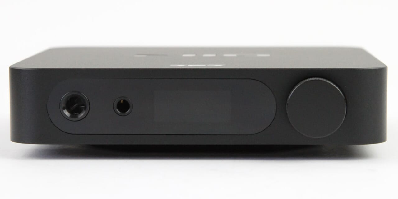 dac-4.jpg